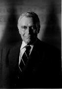 Charlton Heston