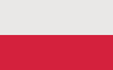 Poland Flag