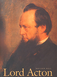 Power Corrupts Lord Acton