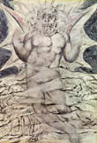Lucifer_sm