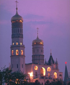 Russian_church_1.jpg