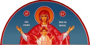 Theotokos_md