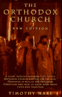 The Orthodox Church